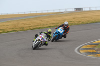 7th-March-2020;Anglesey-Race-Circuit;No-Limits-Track-Day;anglesey-no-limits-trackday;anglesey-photographs;anglesey-trackday-photographs;enduro-digital-images;event-digital-images;eventdigitalimages;no-limits-trackdays;peter-wileman-photography;racing-digital-images;trac-mon;trackday-digital-images;trackday-photos;ty-croes